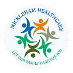 Mickleham Healthcare Logo PNG-01 1