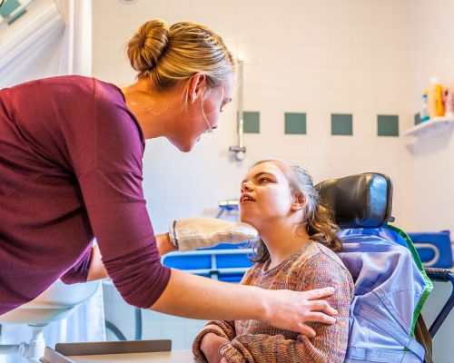 Disabled-Care-main-b24492b5