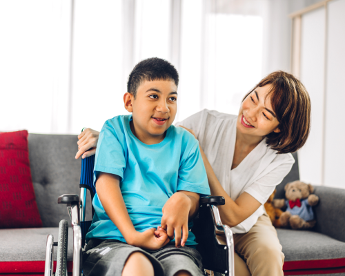 Occupational-Therapy-Supports-Those-with-Disability