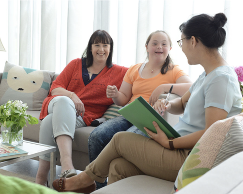 Screen-Shot-2022-06-01-at-4.12.13-pm