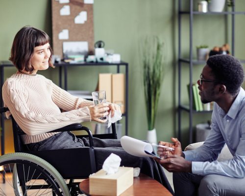 YXNzZXRzL2lzdG9jay0xMzk0MDUzOTM2LmpwZw==