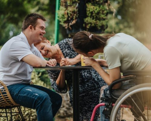 benefits-of-disability-social-support-1153x690