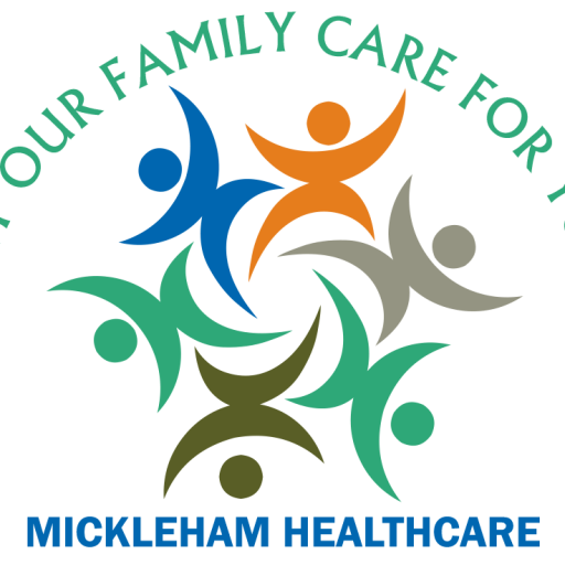 MICKLEHAM-HEALTHCARE-3